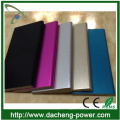 12000mah portable charger with led torch light portable power bank